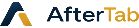 AfterTab