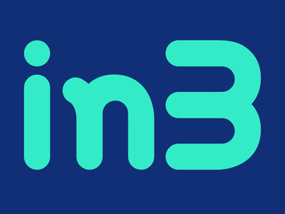 in3