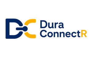 Dura ConnectR