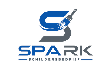 Spark Schildersbedrijf